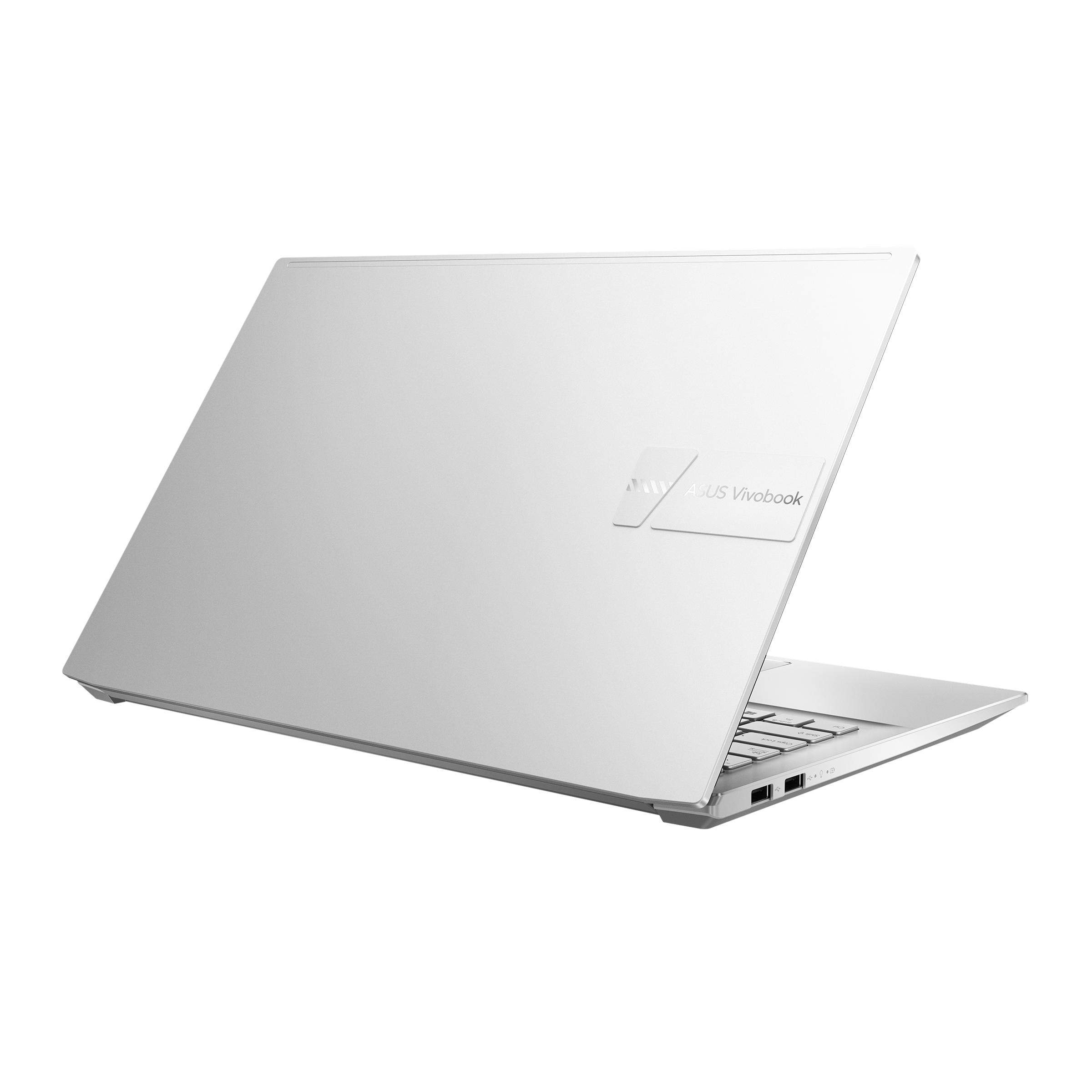 Buy Asus Vivobook Pro 15 M3500qc L1502ws Amd Ryzen 5 156 Inch 16gb 512gb Windows 11 Home 1320